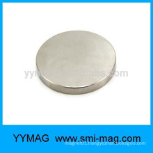 Neodymium magnets n35 10mm x 3mm